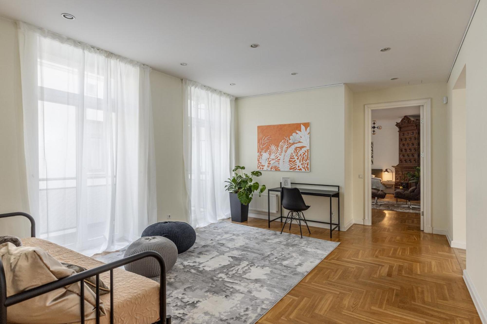 K1820 Family Apartments Рига Екстер'єр фото