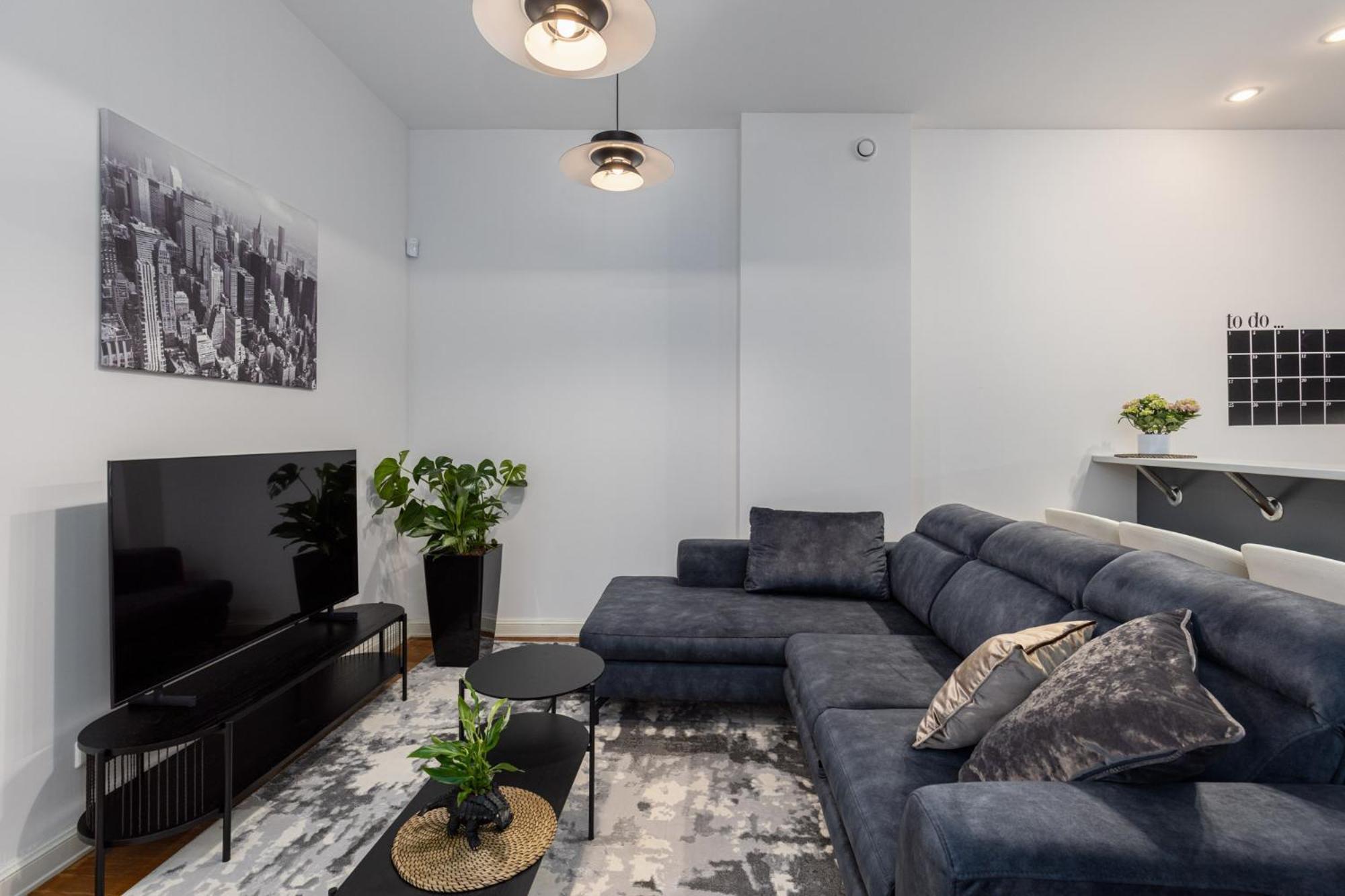 K1820 Family Apartments Рига Екстер'єр фото