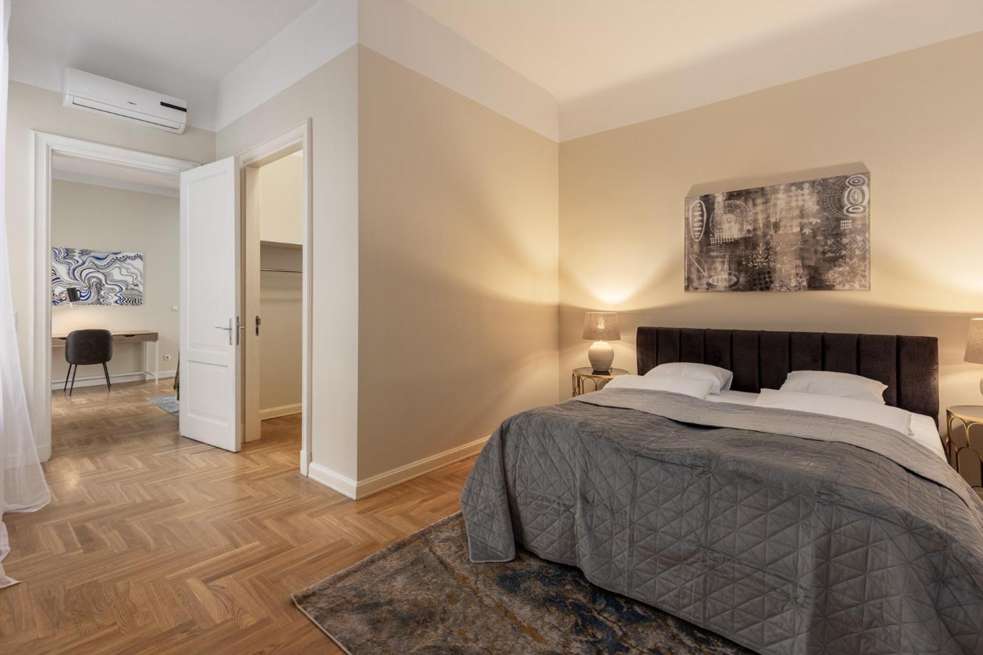K1820 Family Apartments Рига Екстер'єр фото