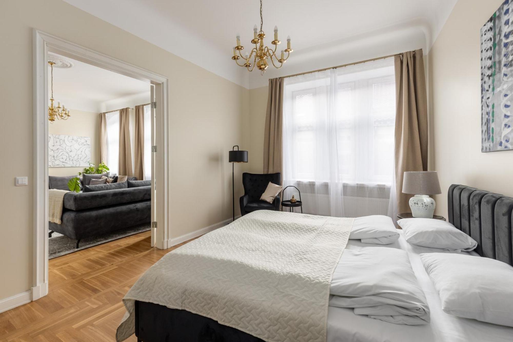 K1820 Family Apartments Рига Екстер'єр фото