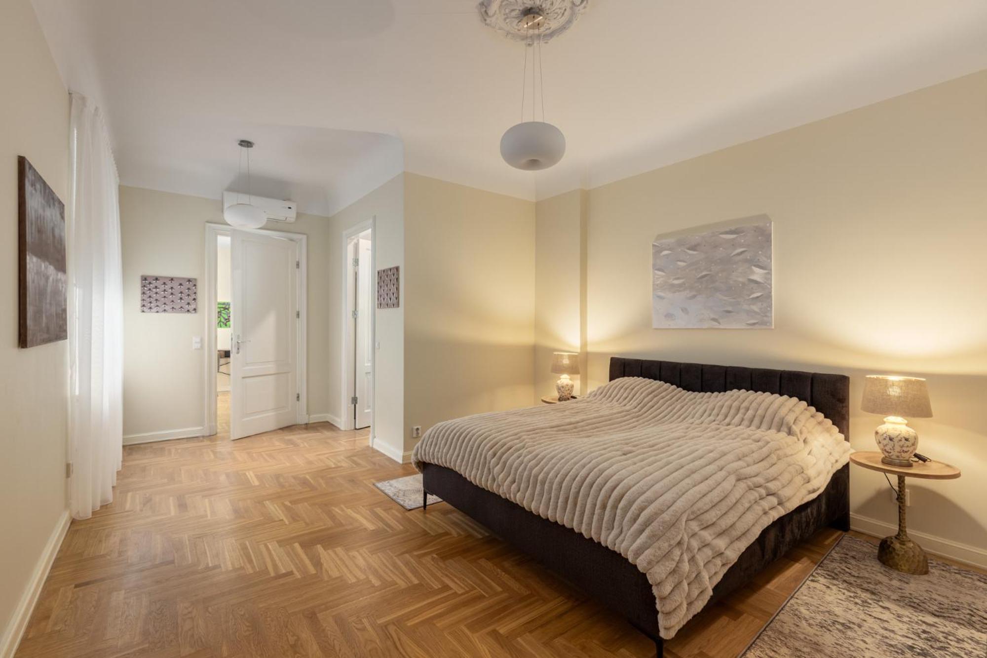 K1820 Family Apartments Рига Екстер'єр фото