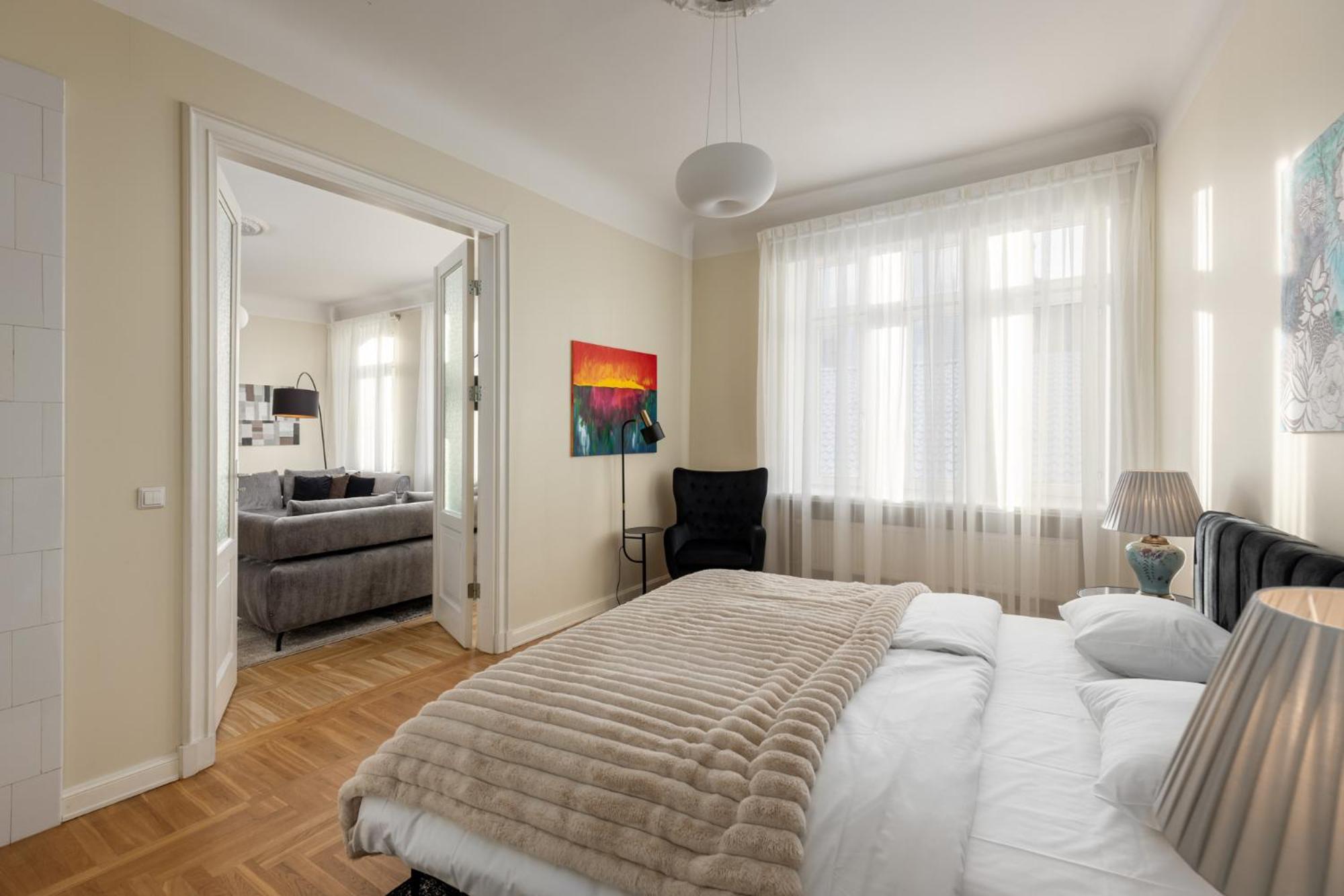 K1820 Family Apartments Рига Екстер'єр фото