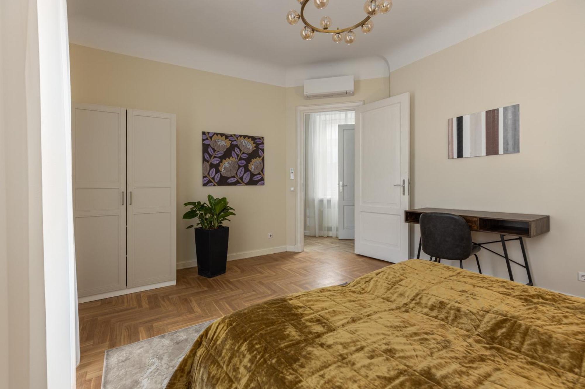 K1820 Family Apartments Рига Екстер'єр фото