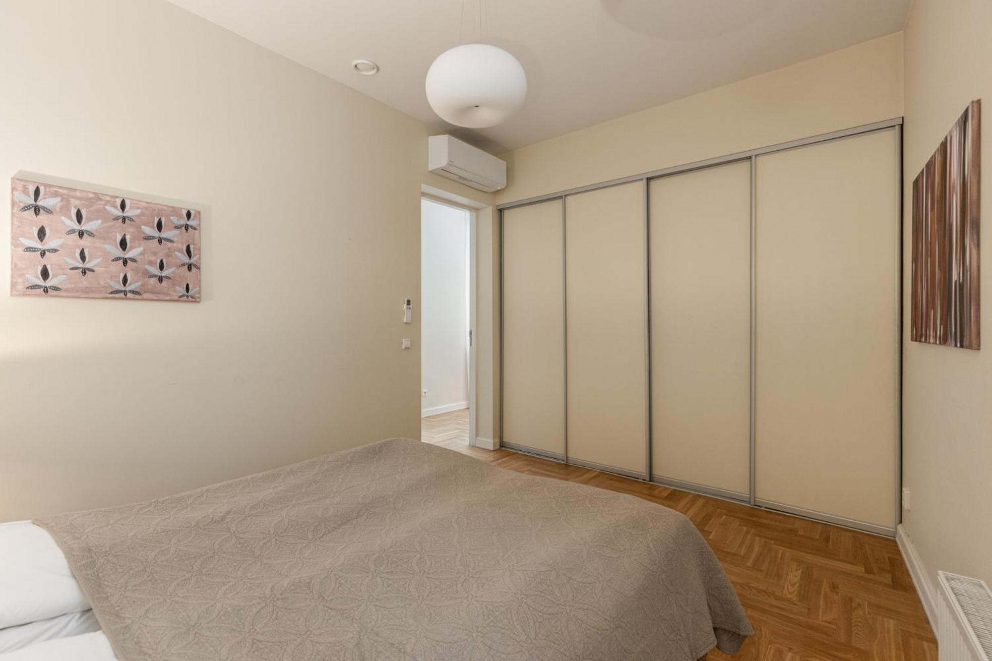 K1820 Family Apartments Рига Екстер'єр фото