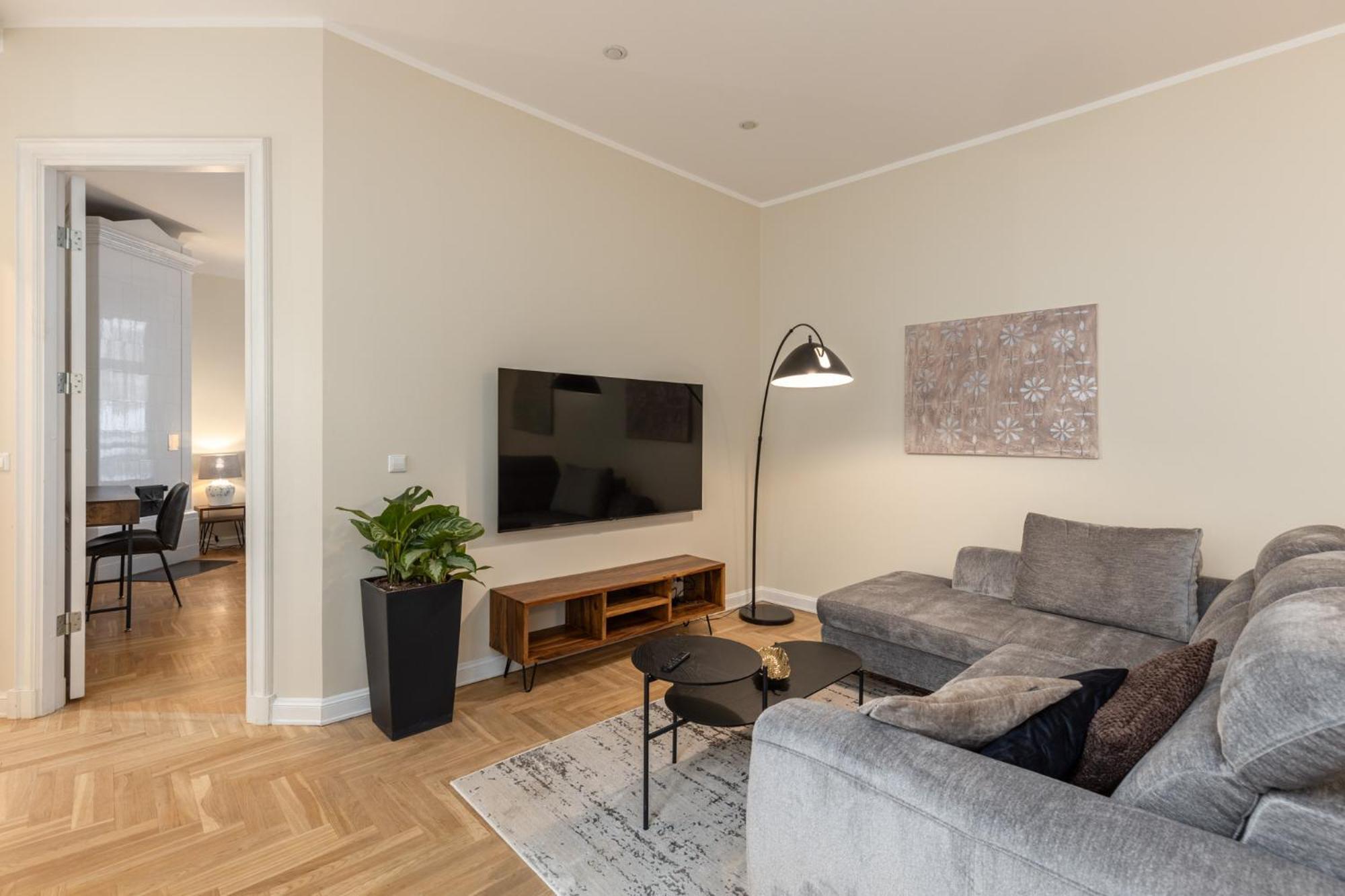 K1820 Family Apartments Рига Екстер'єр фото